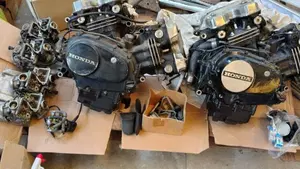 Honda   (7)