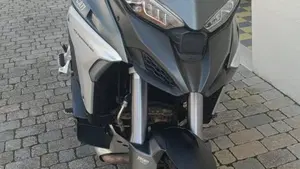 Ducati Multistrada V4 S (2021 - 24)  (6)