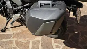 Yamaha Tracer 9 GT (2021 - 24)  (6)