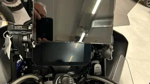 Bmw R 1250 GS Adventure (2021 - 24)  (3)