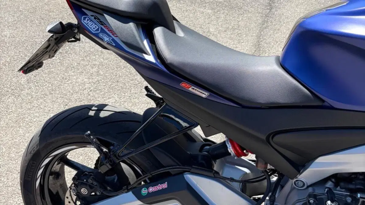 Aprilia RS 660 (2020 - 24)  (6)