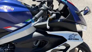 Aprilia RS 660 (2020 - 24)  (7)