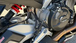 Aprilia RS 660 (2020 - 24)  (12)