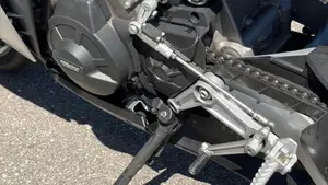 Aprilia RS 660 (2020 - 24)  (13)