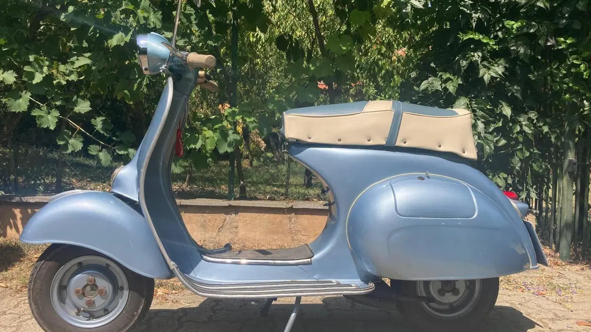 Piaggio   (2)