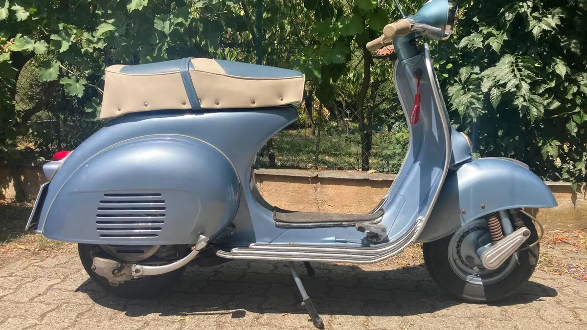 Piaggio   (3)