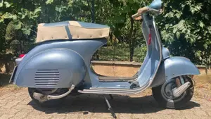 Piaggio   (3)