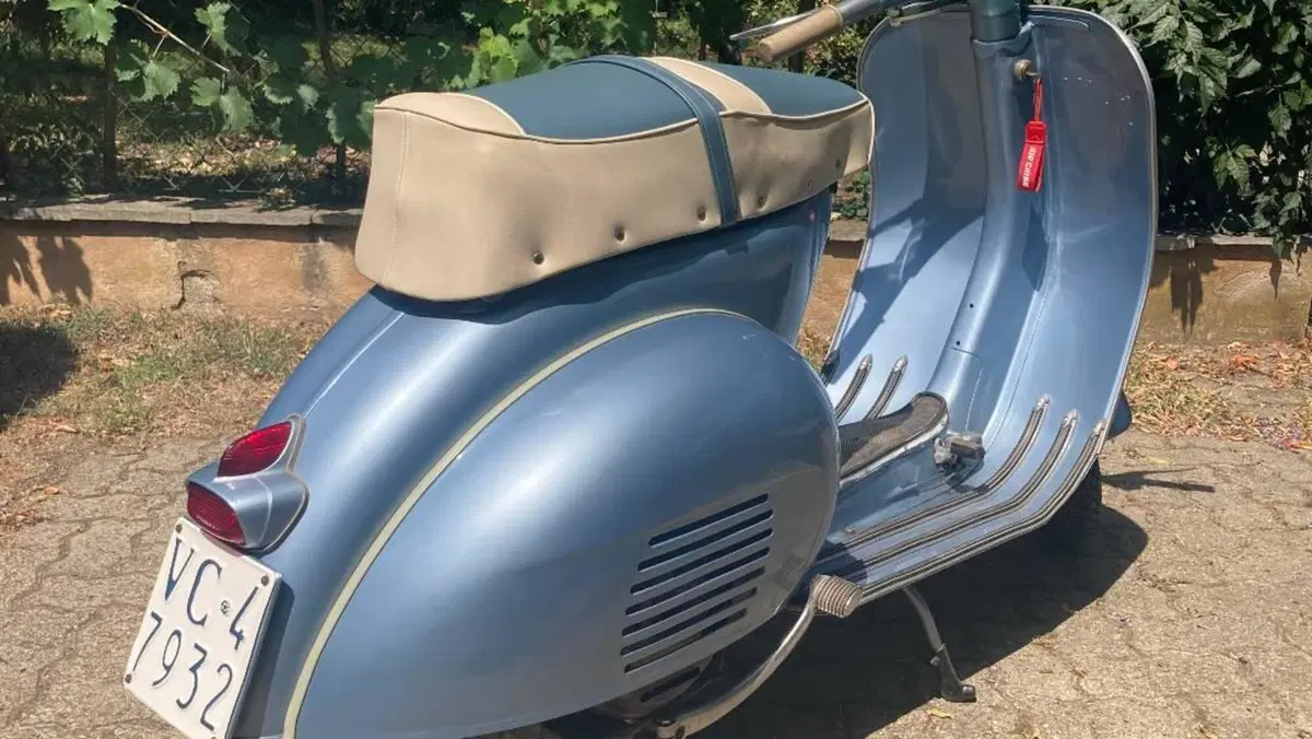 Piaggio   (4)