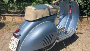 Piaggio   (4)