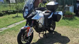 KTM 1290 Super Adventure T (2017)  (3)