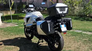 KTM 1290 Super Adventure T (2017)  (4)