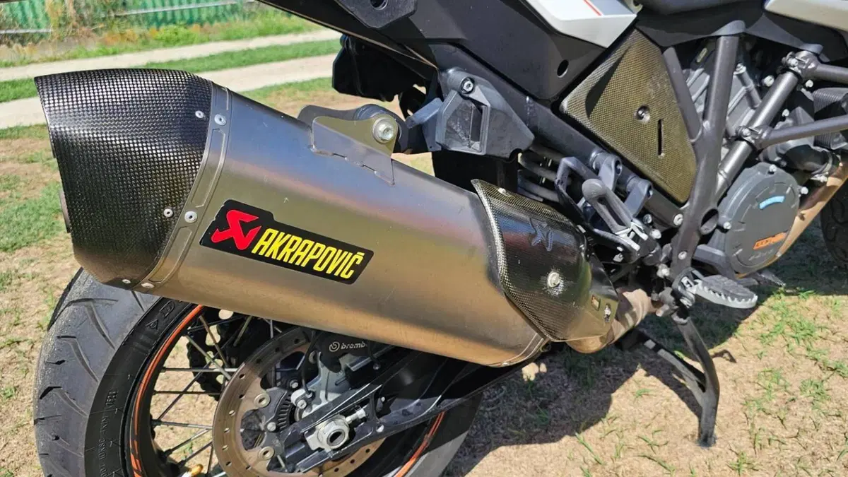 KTM 1290 Super Adventure T (2017)  (6)