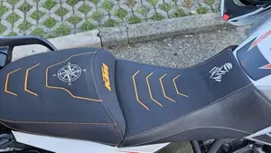 KTM 1290 Super Adventure T (2017)  (7)