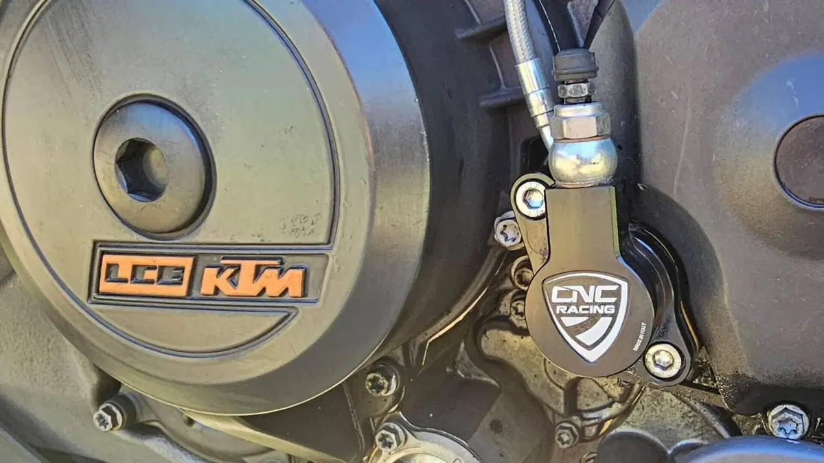 KTM 1290 Super Adventure T (2017)  (8)