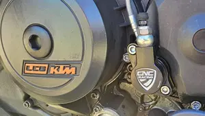 KTM 1290 Super Adventure T (2017)  (8)