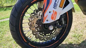KTM 1290 Super Adventure T (2017)  (9)
