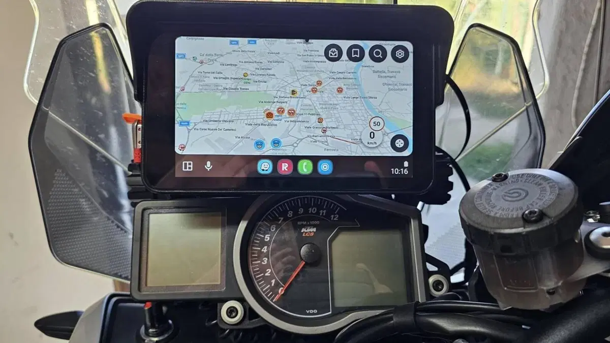 KTM 1290 Super Adventure T (2017)  (10)