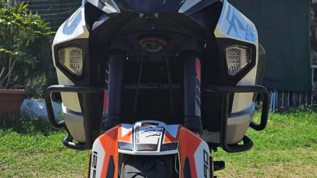 KTM 1290 Super Adventure T (2017)  (5)