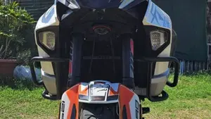 KTM 1290 Super Adventure T (2017)  (5)