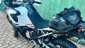 MV Agusta LXP Orioli (2024 - 26)  (4)