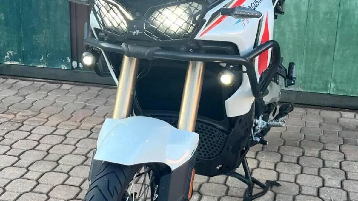 MV Agusta LXP Orioli (2024 - 26)  (5)