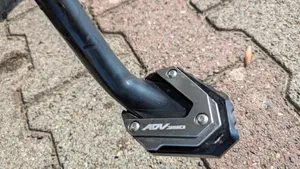 Honda ADV 350 (2025 - 26)  (8)