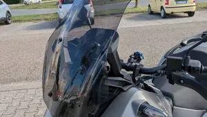 Honda ADV 350 (2025 - 26)  (11)