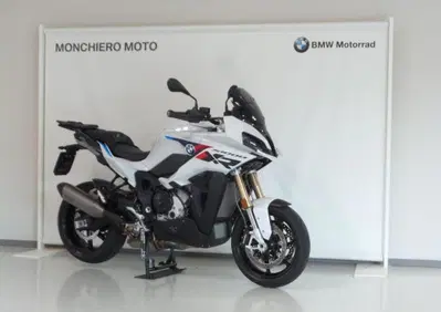 Bmw S 1000 XR (2024 - 26) - Annuncio 10096171
