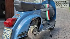 Piaggio   (2)