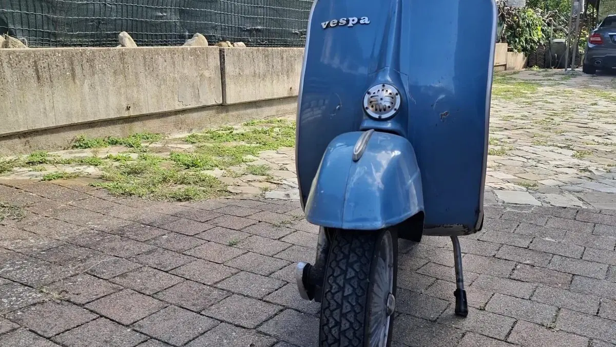 Piaggio   (3)