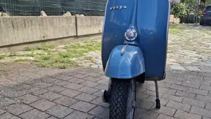 Piaggio   (3)