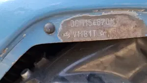 Piaggio   (4)
