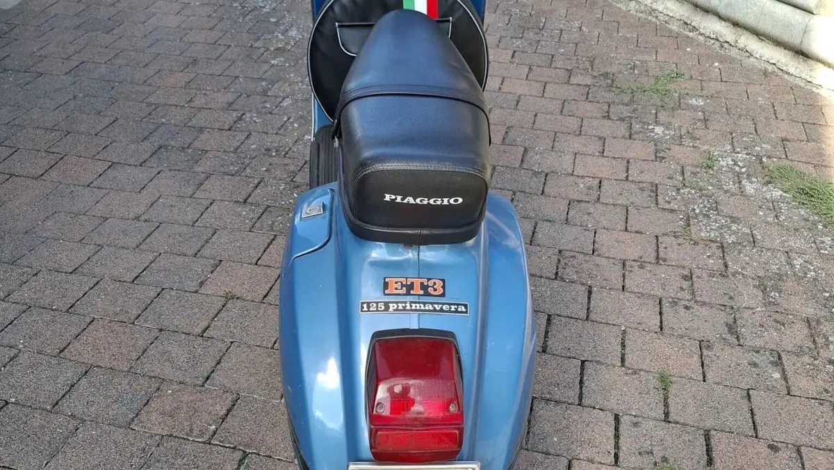 Piaggio   (5)