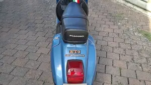 Piaggio   (5)