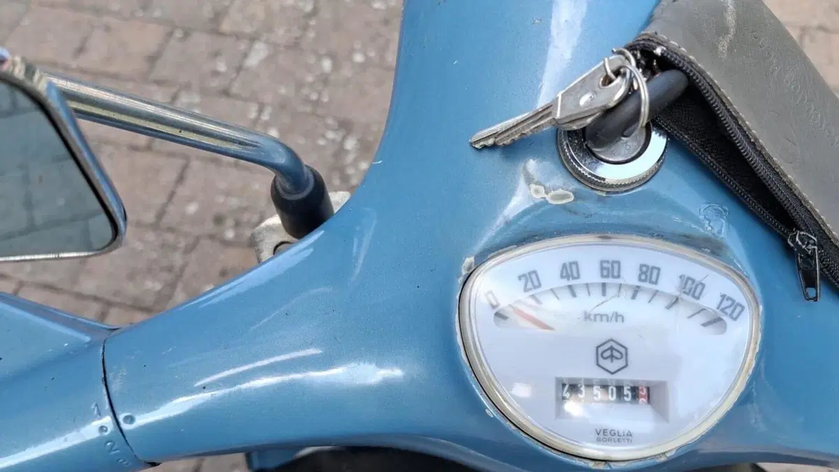 Piaggio   (6)