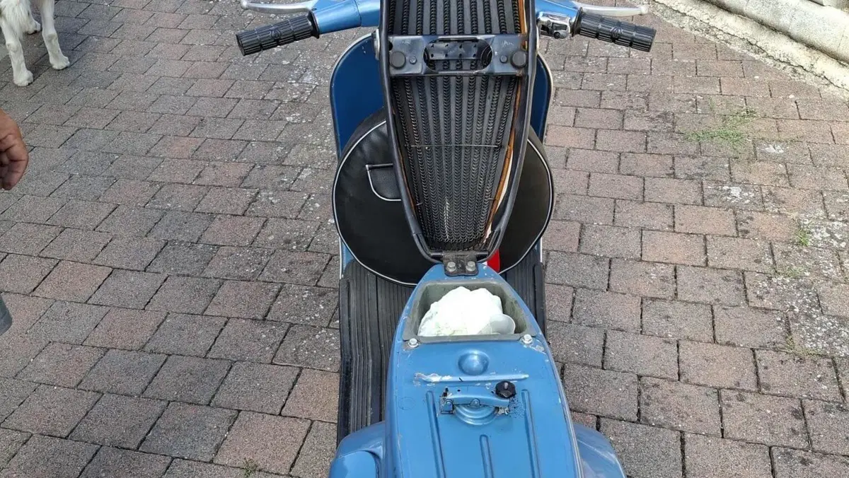 Piaggio   (7)