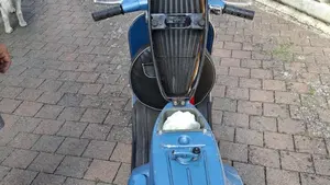 Piaggio   (7)