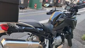 Bmw F 750 GS (2021 - 24)  (3)