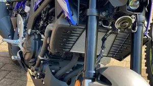 Yamaha MT-03 (2020)  (6)