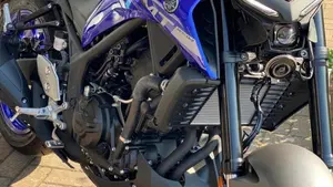 Yamaha MT-03 (2020)  (5)