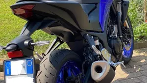 Yamaha MT-03 (2020)  (4)
