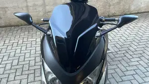 Yamaha T-Max 500 (2008 - 12)  (6)