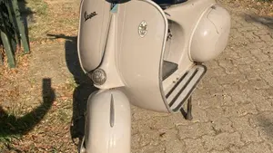 Piaggio  