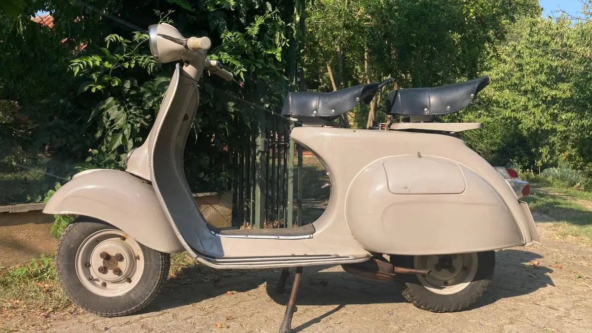 Piaggio   (2)