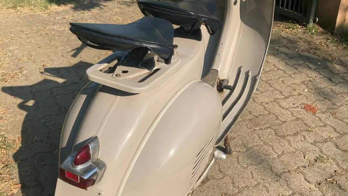Piaggio   (3)