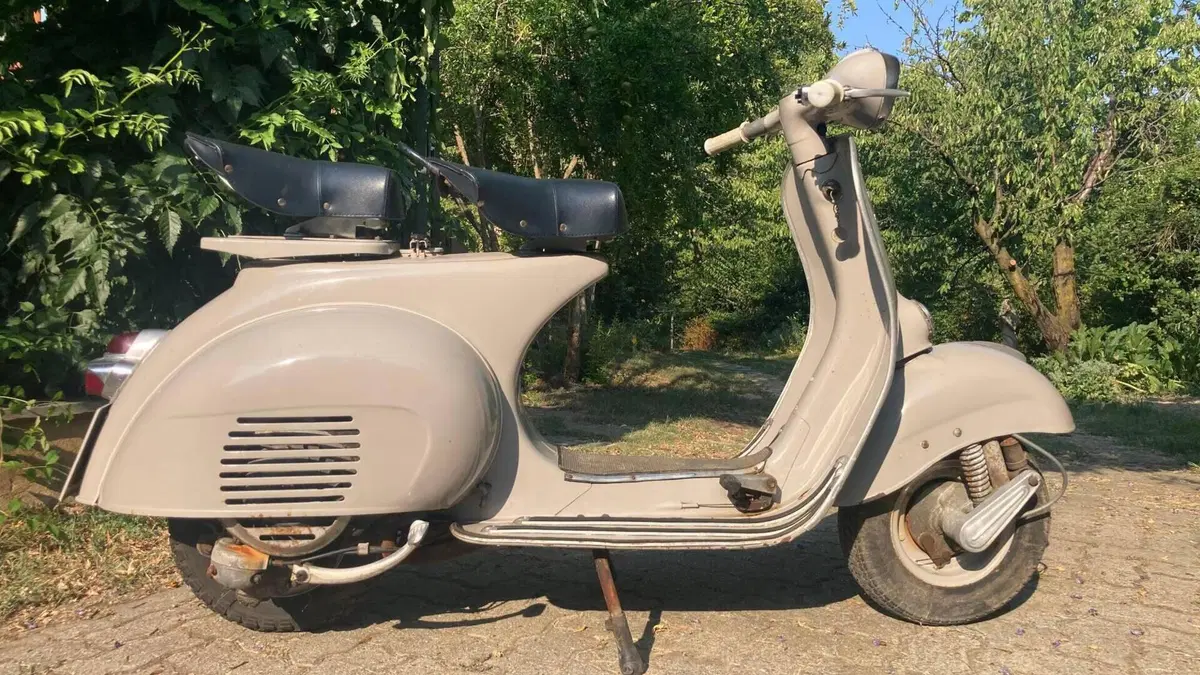 Piaggio   (4)