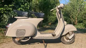 Piaggio   (4)