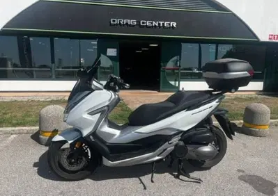 Honda Forza 300 ABS (2018 - 20) - Annuncio 10096206