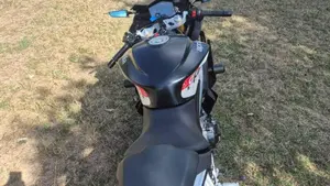 Aprilia RS 660 (2020 - 24)  (5)
