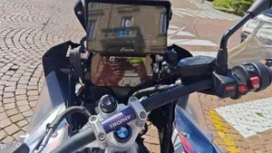 Bmw R 1250 GS Adventure (2021 - 24) 
